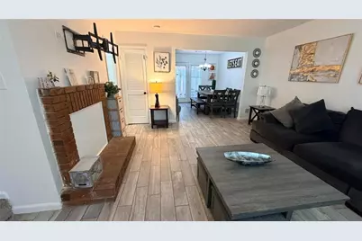 250 Mill Creek Place, Roswell, GA 30076 - Photo 4