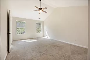 738 York View Dr, Auburn, GA 30011 - Photo 26