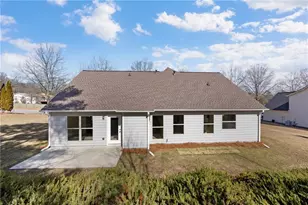 738 York View Dr, Auburn, GA 30011 - Photo 46