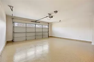 738 York View Dr, Auburn, GA 30011 - Photo 32