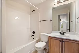 738 York View Dr, Auburn, GA 30011 - Photo 40