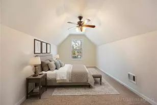 738 York View Dr, Auburn, GA 30011 - Photo 42