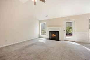 738 York View Dr, Auburn, GA 30011 - Photo 12