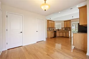 738 York View Dr, Auburn, GA 30011 - Photo 22