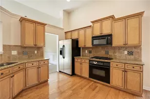 738 York View Dr, Auburn, GA 30011 - Photo 18