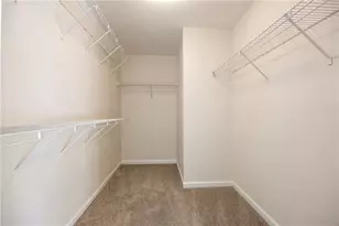 738 York View Dr, Auburn, GA 30011 - Photo 28