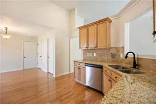 738 York View Dr, Auburn, GA 30011 - Photo 16