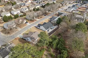 738 York View Dr, Auburn, GA 30011 - Photo 50