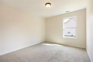 738 York View Dr, Auburn, GA 30011 - Photo 38