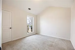 738 York View Dr, Auburn, GA 30011 - Photo 36