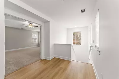 4015 New Salem Court, Cumming, GA 30040 - Photo 30