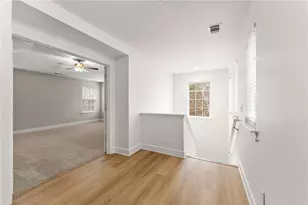 4015 New Salem Ct, Cumming, GA 30040 - Photo 30