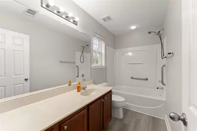 4015 New Salem Court, Cumming, GA 30040 - Photo 16