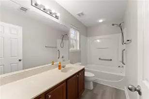 4015 New Salem Ct, Cumming, GA 30040 - Photo 16