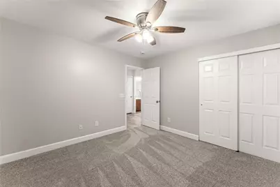 4015 New Salem Court, Cumming, GA 30040 - Photo 20