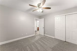 4015 New Salem Ct, Cumming, GA 30040 - Photo 20