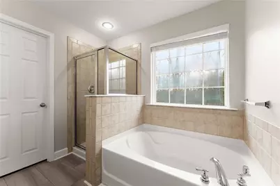 4015 New Salem Court, Cumming, GA 30040 - Photo 30