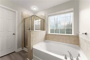 4015 New Salem Ct, Cumming, GA 30040 - Photo 30