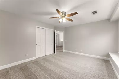 4015 New Salem Court, Cumming, GA 30040 - Photo 20