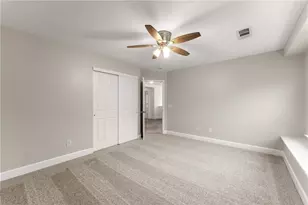 4015 New Salem Ct, Cumming, GA 30040 - Photo 20