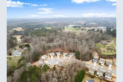 4015 New Salem Court, Cumming, GA 30040 - Photo 38