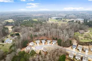 4015 New Salem Ct, Cumming, GA 30040 - Photo 38