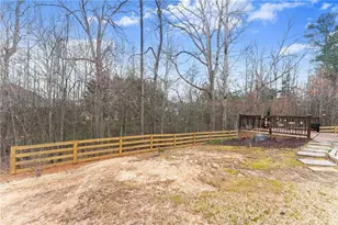 4015 New Salem Ct, Cumming, GA 30040 - Photo 34