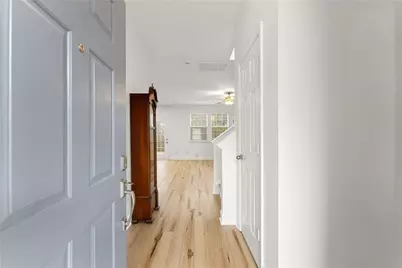 4015 New Salem Court, Cumming, GA 30040 - Photo 6