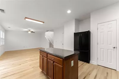 4015 New Salem Court, Cumming, GA 30040 - Photo 16