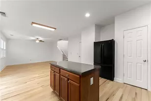 4015 New Salem Ct, Cumming, GA 30040 - Photo 16