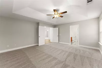 4015 New Salem Court, Cumming, GA 30040 - Photo 28