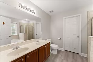 4015 New Salem Ct, Cumming, GA 30040 - Photo 28