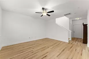 4015 New Salem Ct, Cumming, GA 30040 - Photo 10