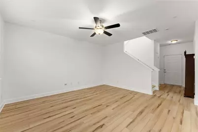 4015 New Salem Court, Cumming, GA 30040 - Photo 8