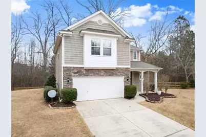 4015 New Salem Court, Cumming, GA 30040 - Photo 6