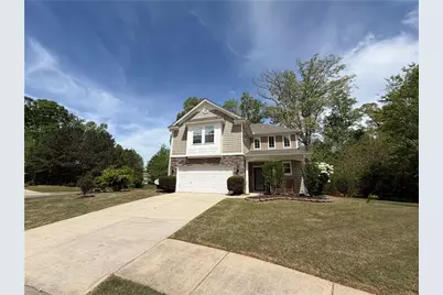 4015 New Salem Court, Cumming, GA 30040 - Photo 40