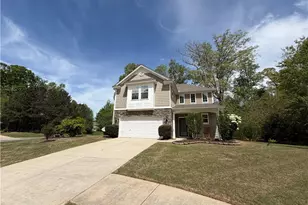 4015 New Salem Ct, Cumming, GA 30040 - Photo 40