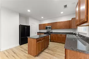 4015 New Salem Ct, Cumming, GA 30040 - Photo 12