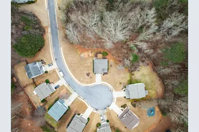 4015 New Salem Court, Cumming, GA 30040 - Photo 36