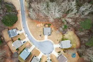 4015 New Salem Ct, Cumming, GA 30040 - Photo 36