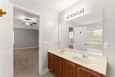 4015 New Salem Court, Cumming, GA 30040 - Photo 26