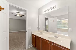 4015 New Salem Ct, Cumming, GA 30040 - Photo 26