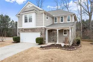 4015 New Salem Ct, Cumming, GA 30040 - Photo 2