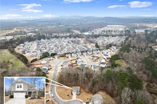 4015 New Salem Ct, Cumming, GA 30040 - Photo 40