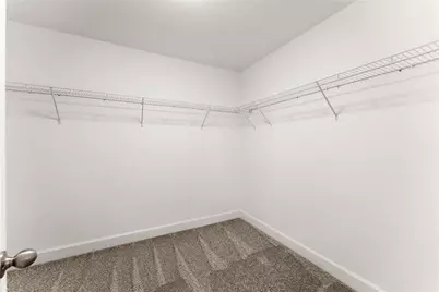 4015 New Salem Court, Cumming, GA 30040 - Photo 24