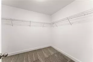 4015 New Salem Ct, Cumming, GA 30040 - Photo 24