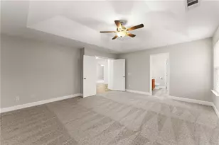 4015 New Salem Ct, Cumming, GA 30040 - Photo 26