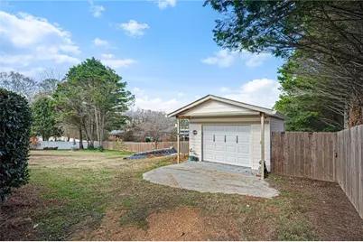 136 Meadow Lane, Calhoun, GA 30701 - Photo 28