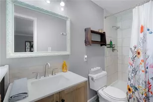 136 Meadow Ln, Calhoun, GA 30701 - Photo 24