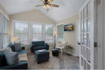 136 Meadow Lane, Calhoun, GA 30701 - Photo 16